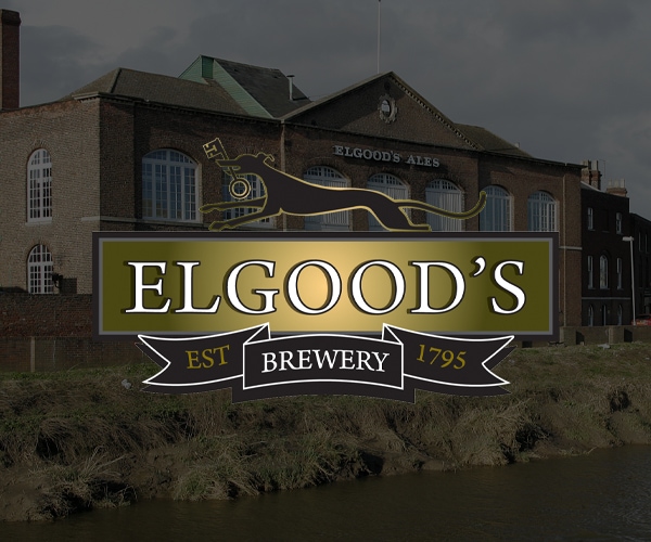 Elgoods_Logo