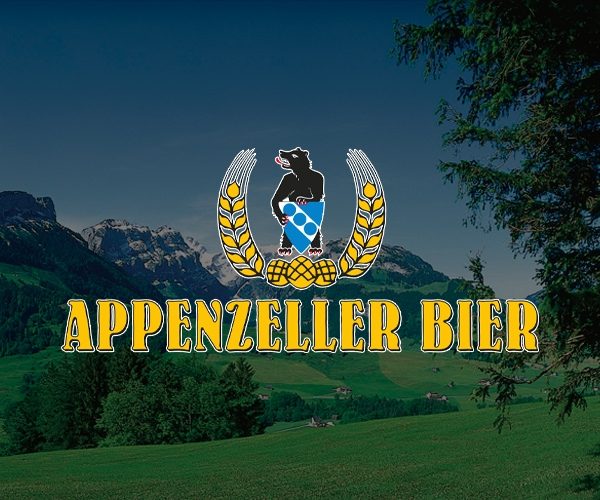 Appenzeller_Logo500x600 (1)
