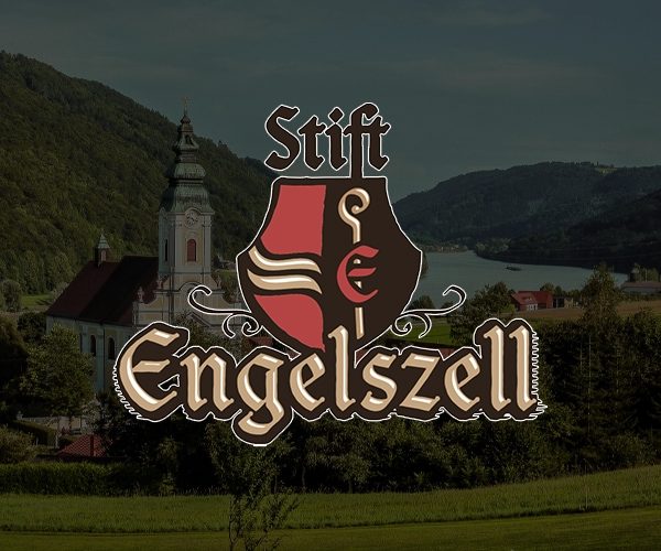Engelszell_Logo500x600 (1)
